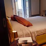 Le Notre Turin - Apt Ai Giardini Reali In Centro Torino