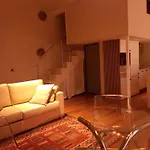 Le Notre Turin - Apt Ai Giardini Reali In Centro Torino