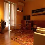 Le Notre Turin - Apt Ai Giardini Reali In Centro Torino