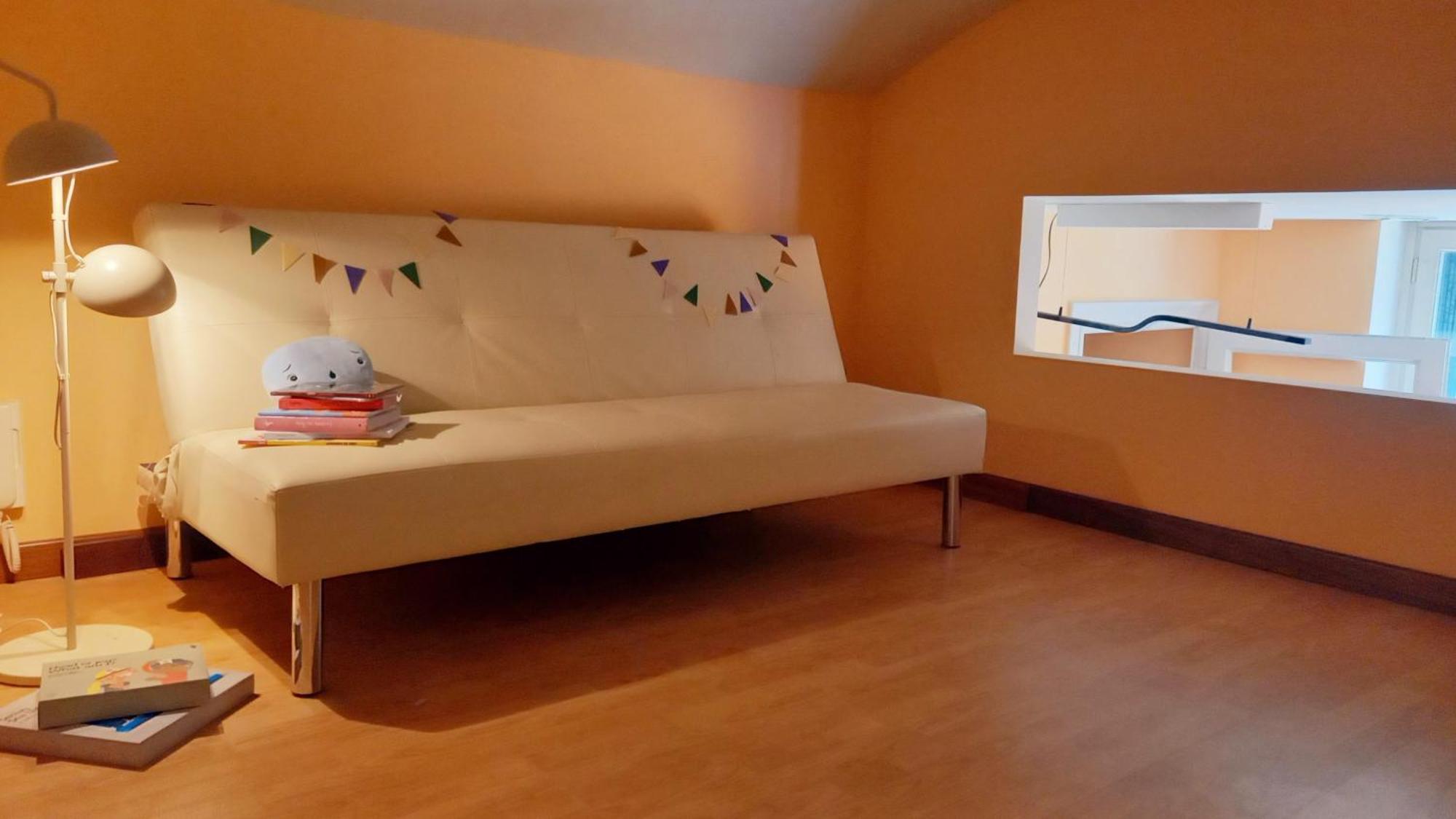 Le Notre - Apt Ai Giardini Reali In Centro *