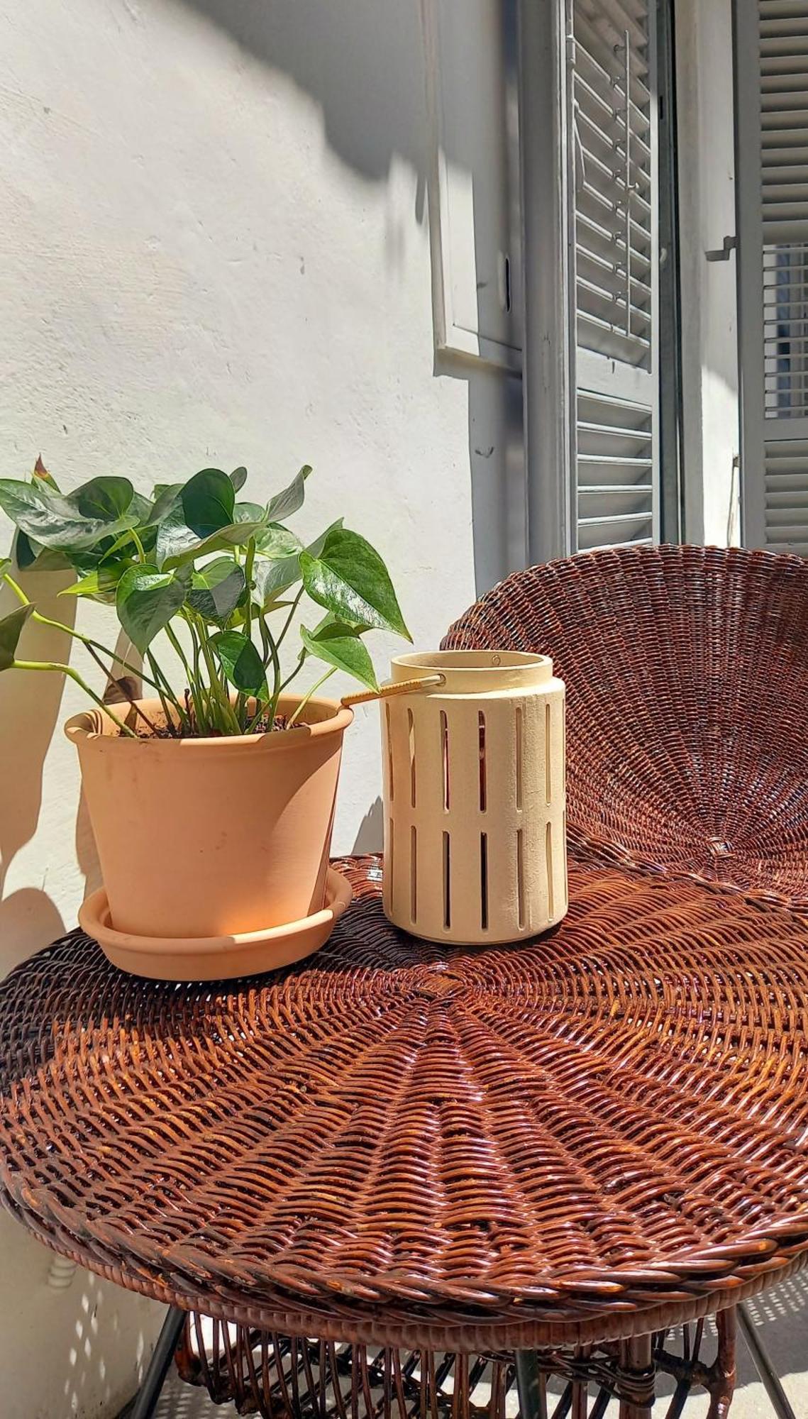 Appartement Le Notre - Apt Ai Giardini Reali In Centro