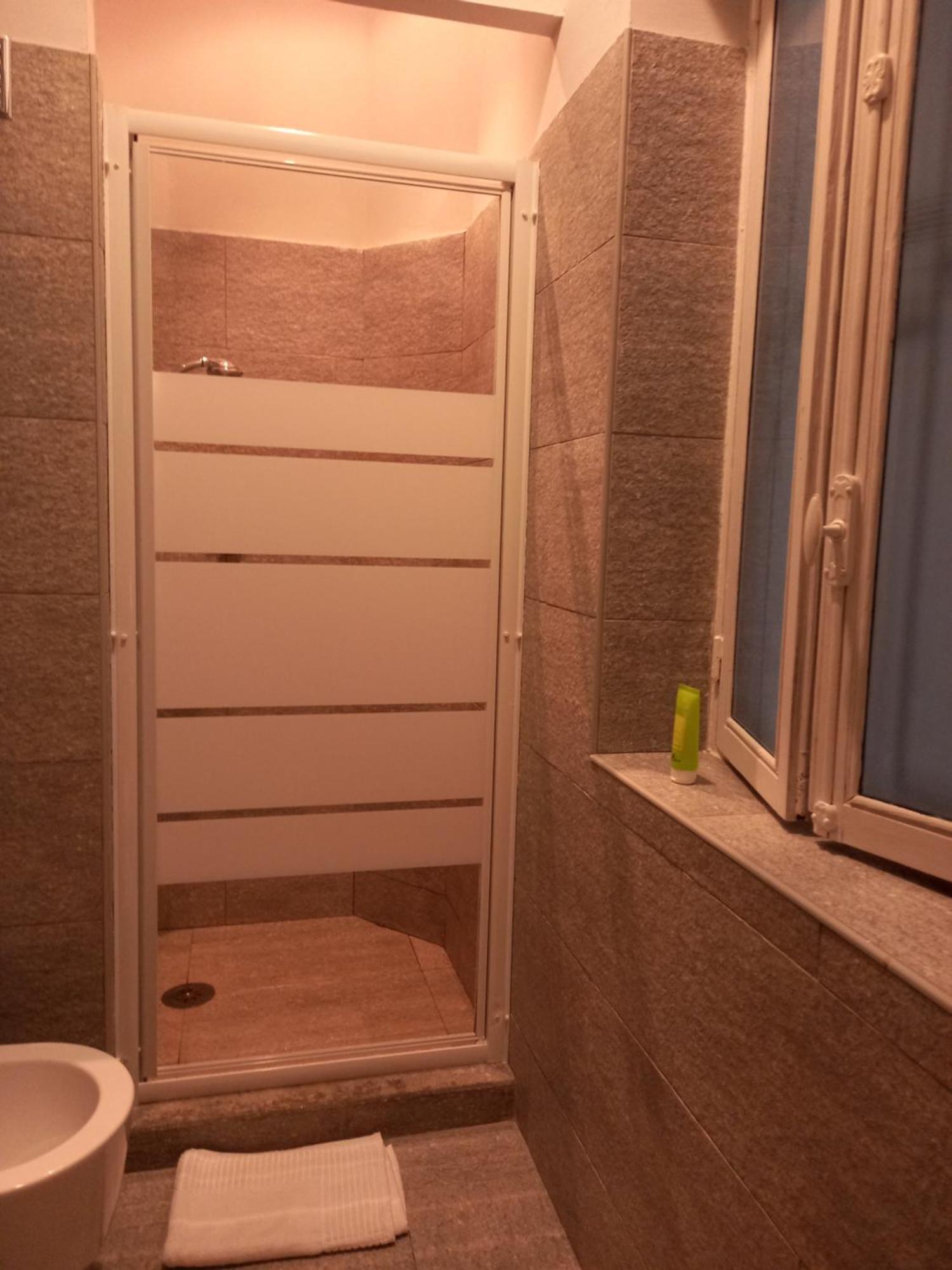 Appartement Le Notre - Apt Ai Giardini Reali In Centro Turin